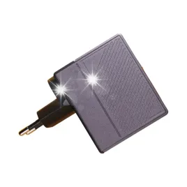 fnirsi-ladowarka-100w-pd-gan-szybkie-ladowanie-fast-charger