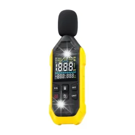fnirsi-fdm01-miernik-poziomu-halasu-glosnosci-30-130-db-sonometr-600mah
