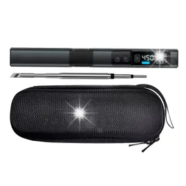 fnirsi-hs-02b-lutownica-standard-zestaw