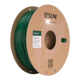 esun-pla-hs-filament-sosnowy-zielony-1-75mm-1kg-papierowa-szpula