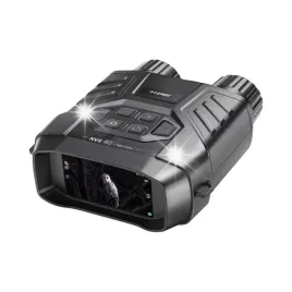 fnirsi-nvs-40-4k-syfrowy-noktowizor-night-vision-device