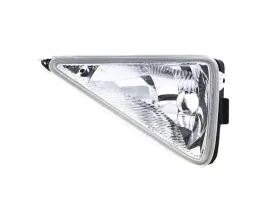 lampa-przeciwmgielna-do-honda-civic-hb-2006-2011-33901smge02-lewa