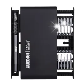 jakemy-jm-8169-pro-tech-zestaw-magnetycznych-wkretakow-49w1