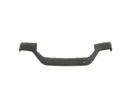 spoiler-zderzaka-do-bmw-x3-f25-2014-2017-51117389895-matowe-tekstura