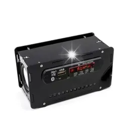 zestaw-diy-do-samodzielnego-montazu-glosnik-bluetooth-z-radiem-fm-czarny