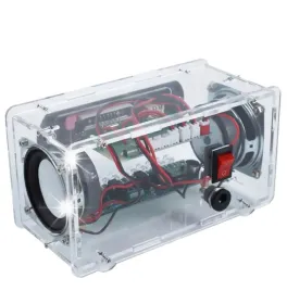 zestaw-diy-do-samodzielnego-montazu-glosnik-bluetooth-z-radiem-fm