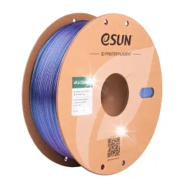 esun-filament-epla-chameleon-galaxy-blue-niebieski-1-75mm-1kg-papier-spula
