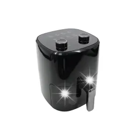 frytkownica-beztluszczowa-air-fryer-samochodowa-tir-24v-4l-frytownica