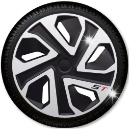 kolpaki-16-cali-4x-silver-black-czarno-srebrne-gorecki-st-uniwersalne