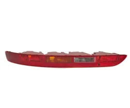 lampa-tyl-do-audi-q5-8r-2008-2012-8r0945095-lewa
