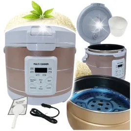 ryzowar-samochodowy-3l-multicooker-12v-24v-kuchenka-turystyczny-tir-bus