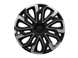 kolpaki-15-do-skoda-seat-fiat-audi-honda-toyot-mazda-renault-peugeot-vw