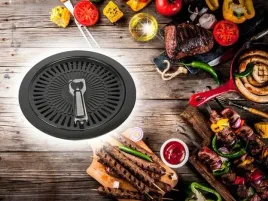nakladka-grillowa-do-kuchenki-turystycznej-trwala-powloka-32cm-jakosc