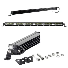 panel-led-60-diod-dalekosiezny-led-bar-slim-3300lm-45w-50cm-12v-24v