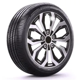 kolpaki-16-cali-czarne-srebrne-ford-vw-opel-fiat-kia-uniwersalne-x4
