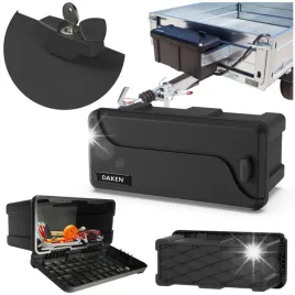 daken-skrzynka-narzedziowa-blackit-550x250x295-23l-20kg-tir-bus-laweta