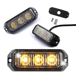 lampa-do-lawety-ostrzegawcza-stroboskop-3-x-led