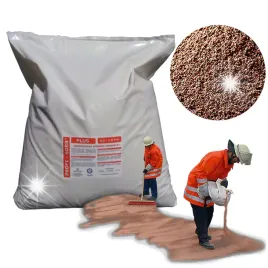sorbent-do-oleju-10kg-20l-sypki-atest-pzh-benzyna-smary-farby-k-05-10-mm