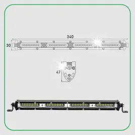 panel-led-40-diod-dalekosiezny-led-bar-slim-2200lm-34cm-12v-24v-off-road