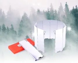 oslona-przeciwwiatrowa-do-kuchenki-palnika-aluminiowa-w-etui-maxicamp