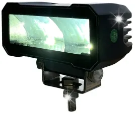 reflektor-dalekosiezny-lampa-drogowa-2led-12-24v-1750lm-24w-biale-swiatlo