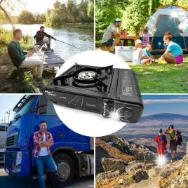 maxicamp-kuchenka-turystyczna-gazowa-na-kartusz-black-solidna-walizka-ce