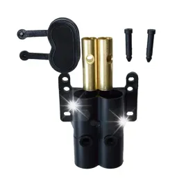 gniazdo-wysokopradowe-2-pin-300a-rozruch-ladowanie-winda-wozek-sw5-24v
