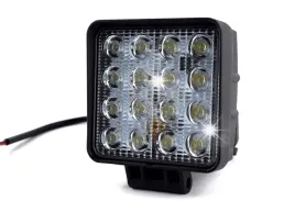 lampa-robocza-16-led-24w-2000lm-12-24v-spot-kwadratowa-halogen-kamar