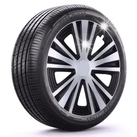 kolpaki-16-do-ford-renault-opel-vw-peugeot-wszystkie-marki-uniwersalne-new