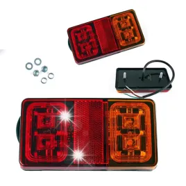lampa-tylna-led-do-przyczepki-12v-24v-16x-led-przyczepa-koparka