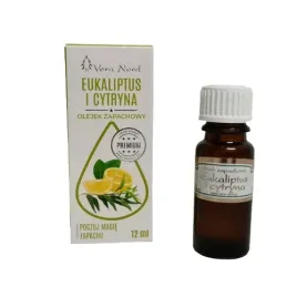 olejek-zapachowy-eukaliptus-i-cytryna-10ml