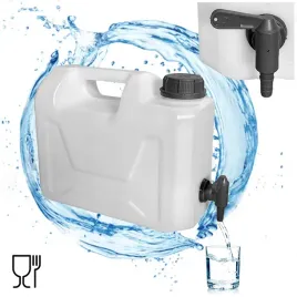 pojemnik-kanister-na-wode-do-picia-5l-atest-plastikowy-kranik-heavy-duty