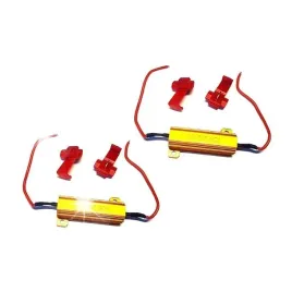 rezystor-kierunkowskazu-do-lamp-led-12v-x2-kamar