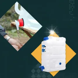 kanister-zbiornik-baniak-na-wode-napoje-20l-kranik-atest-banka-pojemnik