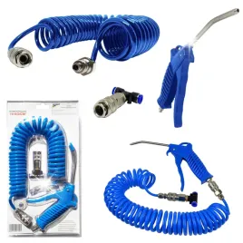 pistolet-do-przedmuchiwania-kabiny-5m-przewod-tir