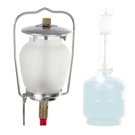 klosz-do-lampy-gazowej-turystycznej-na-butle-ag-kinga3-06kw