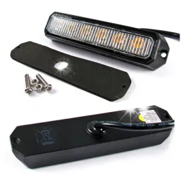 lampa-stroboskop-ostrzegawcza-6x-led-r10-3-blyski-ostrzegawcze-kamar