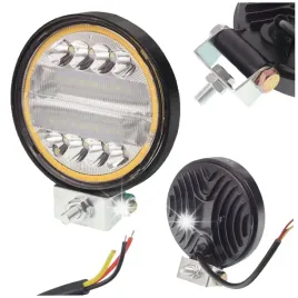 lampa-robocza-okragla-led-fi-110mm-gr-35mm