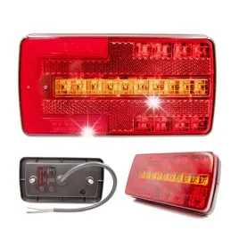 lampa-tylna-zespolona-led-neon-kierunek-12v-24v-przyczepka-ciagnik