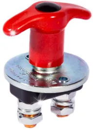 odlacznik-akumulatora-hebel-12-24v-s-24