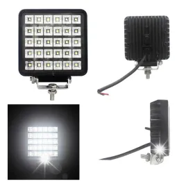 lampa-robocza-30-led-z-wlacznikiem-12-v-24-v-3800lm-30w-biale-swiatlo