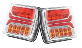 lampa-tylna-ledx34-12-24v-do-przyczepki-dynamiczny-kierunek-lewa-prawa