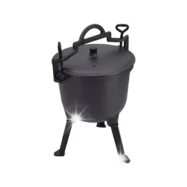 kociolek-zeliwny-garnek-mysliwski-10l-na-ognisko-grill-pieczonki-wiszacy