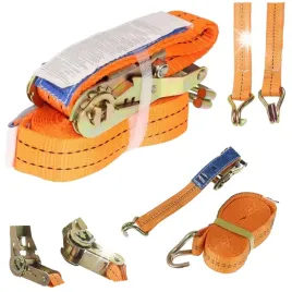 pas-transportowy-linka-5t-12m-50mm-pasy-transportowe-napinacz