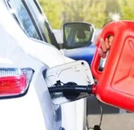 kanister-5l-paliwo-olej-karnister-hdpe-elastyczny-lejek-homologacja-eu