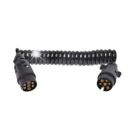 przewod-przedluzacz-spiralny-12v-3m-7-pin-kamar