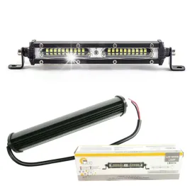 panel-18x-led-led-bar-slim-1200-lm-27w-19cm-12v-24v-swiatlo-robocze-i-spot