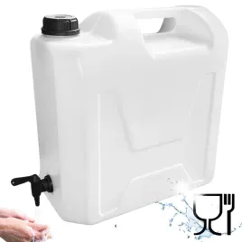 pojemnik-kanister-na-wode-do-picia-20l-atest-plastikowy-kranik-heavy-duty
