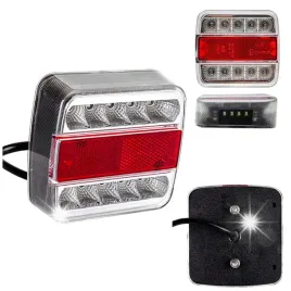 lampa-tylna-14-led-do-przyczepki-12v-transparent-podswietlenie-rejestracji