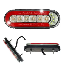 lampa-tylna-zespolona-31-led-neon-dynamiczny-kierunek-12-24v-owalna-kamar